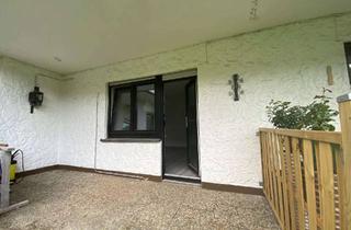 Wohnung mieten in Albert-Köhler-Straße 13, 77883 Ottenhöfen, 1 Zimmer Wohnung in Ottenhöfen im Schwarzwald