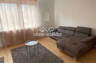 Wohnung kaufen in 47053 Duisburg, 3 Zimmer Wohnung in Duisburg
