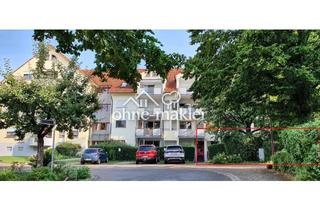 Wohnung kaufen in 88048 Friedrichshafen, Geschmackvolle 2,5-Zimmer-Terrassenwohnung 76qm mit Gartenanteil und Tiefgaragenstellplatz