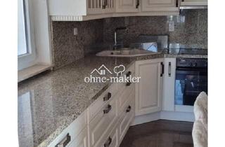 Haus kaufen in 73262 Reichenbach, Freistehendes 2 Familienhaus