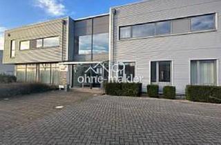Büro zu mieten in 48477 Hörstel, Moderne Büroräume in attraktiver Lage
