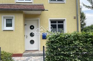 Haus kaufen in 28197 Bremen, Gepflegtes Reihenendhaus in Bremen-Woltmershausen mit 136 m² Wohnfläche