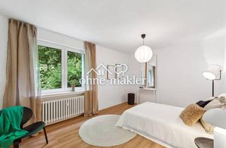 Wohnung mieten in 49214 Bad Rothenfelde, Sanierte 3-Zimmer-Wohnung in Bad Rothenfelde zu vermieten