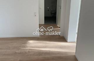 Wohnung mieten in 57577 Hamm, Attraktive 3-Zimmer-Wohnung mit KDB - Sofort bezugsfrei