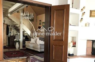 Wohnung kaufen in 72108 Rottenburg, Wohnen mal etwas anders….4,5-5 Zi. Maisonetten Wohnung, Hailfingen 72108 Rottenburg a.N.
