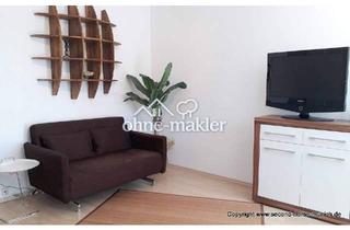 Wohnung mieten in 80689 München, Apartment mit super Verbindung nach Großhadern und Pasing