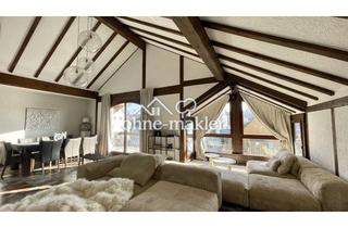 Wohnung mieten in 78713 Schramberg, Exklusive 4,5 Zimmer Wohnung im Herzen von Sulgen | 120qm