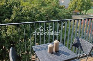Wohnung mieten in 10245 Berlin, Möbliertes Apartment in Friedrichshain