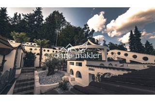 Gewerbeimmobilie kaufen in 54294 Trier, Traditionelles Hotel mit 30+ Gästezimmern, 2 Restaurants (innen/außen) & traumhaftem Garten!