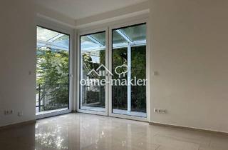 Wohnung mieten in 81673 München, Frisch renovierte, helle 3-Zimmer-Wohnung