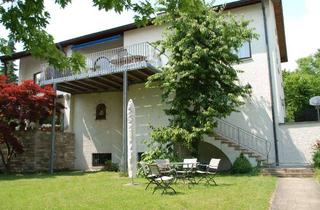 Wohnung mieten in Lichtensteinstraße 11, 89075 Mitte, Exklusive 3,5 Zimmern am Michelsberg