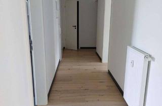 Wohnung mieten in Leißnerstrasse 38, 08525 Plauen, ** 1 Monat Mietfrei **Neu sanierte 2-Zimmer Wohnung mit Terrasse