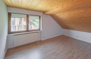 Wohnung mieten in Baumschulweg xx, 72172 Sulz, 72172 Sulz- Renfrizhausen