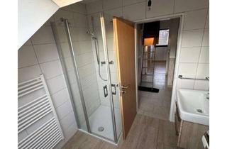 Wohnung mieten in Im Sandkamp ????, 32791 Lage, Im ????, 32791 Lage