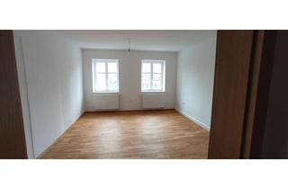 Wohnung mieten in 91550 Dinkelsbühl, Helle 3-Zimmer-Wohnung im Herzen der Dinkelsbühler Altstadt
