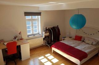 Wohnung mieten in Schlossstrasse 17, 57319 Bad Berleburg, Gepflegte 3-Zimmer Wohnung mit Balkon in Bad Berleburg