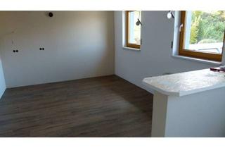 Wohnung mieten in Heidebergstraße 18, 63628 Bad Soden-Salmünster, Attraktive Wohnung zu vermieten