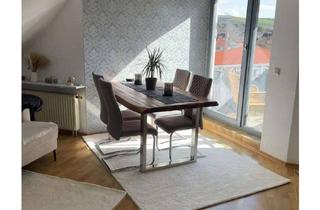 Wohnung mieten in Göthestrasse 17, 78333 Stockach, Schöne 2,5-Zimmer-Wohnung in Stockach