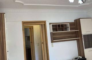 Wohnung mieten in Talstraße, 78532 Tuttlingen, Vollständig renovierte 3-Raum-Wohnung mit Einbauküche in Tuttlingen