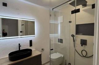 Wohnung mieten in Schützenstraße 20, 89231 Neu-Ulm, Neubau 2-Zimmer-Terrassenwohnung am Petrusplatz