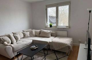 Wohnung mieten in 71638 Ludwigsburg, LB Oststadt, 2 Zimmer, Top Lage