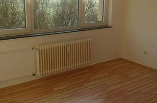 Wohnung mieten in Fischerstraße 11, 29227 Celle, Fischerstraße 11, 29227 Celle