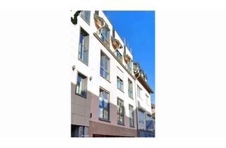 Wohnung mieten in 50321 Brühl, 2-Zimmerwohnung in der Fußgängerzone von Brühl zu vermieten