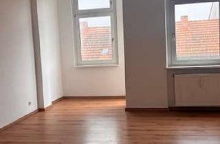 Wohnung mieten in Potsdamer Straße, 14776 Neustadt, Helle 4-Zimmer-Wohnung im 4. OG in Brandenburg an der Havel - Neustadt