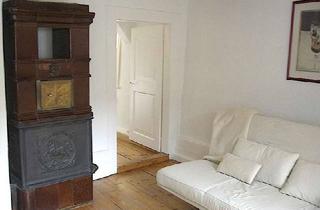 Wohnung mieten in Schuhstr. 27, 29221 Celle, Renovierte 2-Zimmer Wohnung im 1. OG in Celle