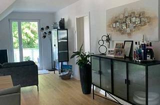 Wohnung mieten in Auf Den Steinen, 50321 Brühl, neuwertige 3-Zimmer Wohnung in Brühl-Badorf