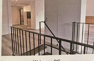 Wohnung mieten in Hamburger Straße 34, 25462 Rellingen, Wohnung (2,5 Zi.) im Dachgeschoss in Rellingen