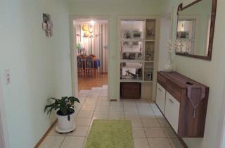 Wohnung mieten in Römerstr., 56355 Nastätten, Hübsche, großzügige Citywohnung