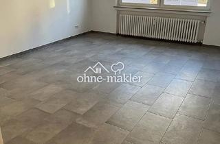 Wohnung mieten in 41199 Mönchengladbach, TOPLAGE Zentrum Odenkirchen, Neubezug, 2-Zimmer, Kochnische DB, Balkon