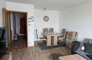 Wohnung mieten in 72469 Meßstetten, 2 Zimmer Wohnung in 72469 Meßstetten zu vermieten ab 1.12.2026