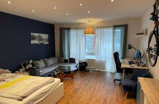 WG-Zimmer mieten in Junkerstraße, 48153 Josefsviertel, Junkerstraße, Münster