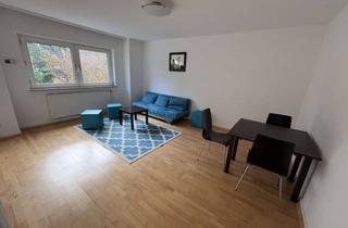 WG-Zimmer mieten in Zeppelinallee 72, 60487 Bockenheim, Ideales WG-Zimmer in F-Bockenheim, Top Lage