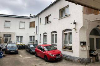 Haus kaufen in Kronprinzenstraße 31A, 75177 Nordstadt, Kronprinzenstraße 31A, 75177 Pforzheim