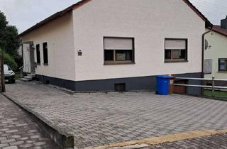 Einfamilienhaus kaufen in Moorbachstr 15, 66877 Ramstein-Miesenbach, Großzügiges Einfamilienhaus in Ramstein-Miesenbach