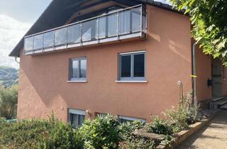Einfamilienhaus kaufen in Am Pfingstborn 66, 67806 Rockenhausen, Einfamilienhaus in Rockenhausen mit 3 Etagen / PV Anlage und Einliegerwohnung , ohne Maklerkosten