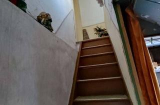 Haus kaufen in Thälmannstraße 10, 98744 Unterweißbach, 5-Zimmer Reihenmittelhaus in Unterweißbach