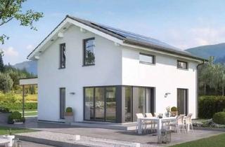 Haus kaufen in 88524 Uttenweiler, Bien-Zenker EDITION 125: Ihr individuelles Traumhaus in Uttenweiler