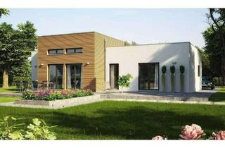 Haus kaufen in 72202 Nagold, Bien-Zenker AMBIENCE 111V4 - Ihr individuelles Zuhause in Nagold