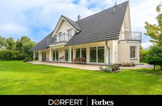 Haus kaufen in 23911 Mustin, Mustin liebt Sie - Entdecken Sie Ihr Traumhaus