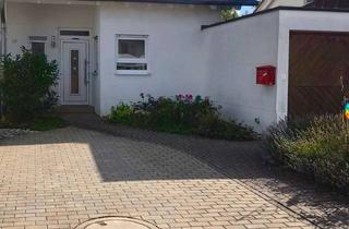 Haus kaufen in 75392 Deckenpfronn, Reihenendhaus in Deckenpfronn