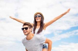 Haus kaufen in 37293 Herleshausen, MIET NICHT MEHR KAUF DEIN HAUS.