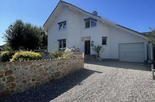 Einfamilienhaus kaufen in 79206 Breisach am Rhein, Modernes Einfamilienhaus mit Pool und hochwertiger Ausstattung in Breisach