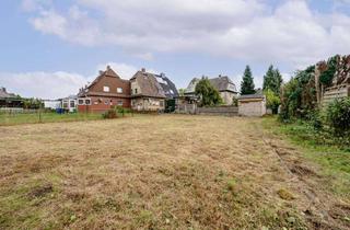 Haus kaufen in 59427 Unna, Sanierungsbedürftiges Reihenmittelhaus mit Potenzial in Unna – Ideal für Handwerker oder Investoren