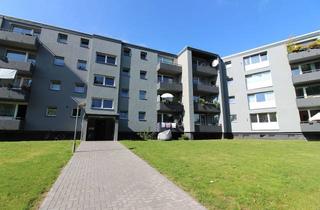 Mehrfamilienhaus kaufen in 27777 Ganderkesee, Gelegenheit! Vollvermietetes renditestarkes Mehrfamilienhaus mit 32 Wohneinheiten und 19 Garagen