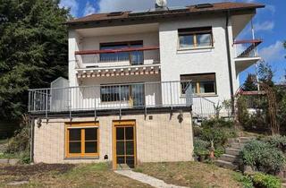 Haus kaufen in Schnaittacherstrasse 13, 90562 Heroldsberg, !Heroldsberg!! Super Lage und Haus mit viel Potential!