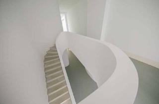 Haus kaufen in Oberwallstrasse 13, 10117 Mitte, Townhouse am Hausvogtei-Platz - Leben und Arbeiten auf ca. 660 qm